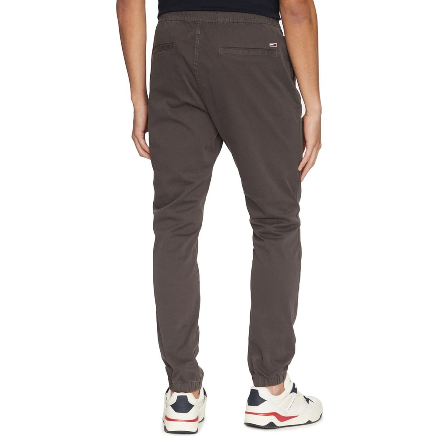 Tommy Hilfiger Trousers
