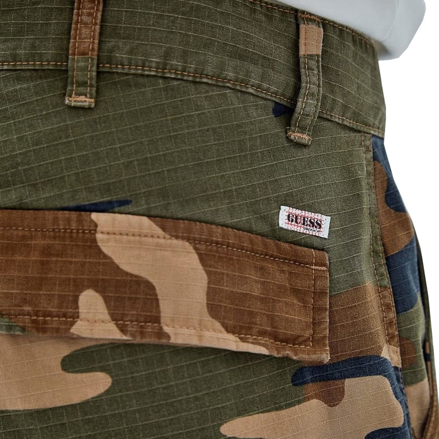 Guess Trousers
