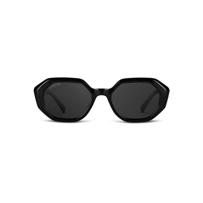 LatenzaZero Sunglasses