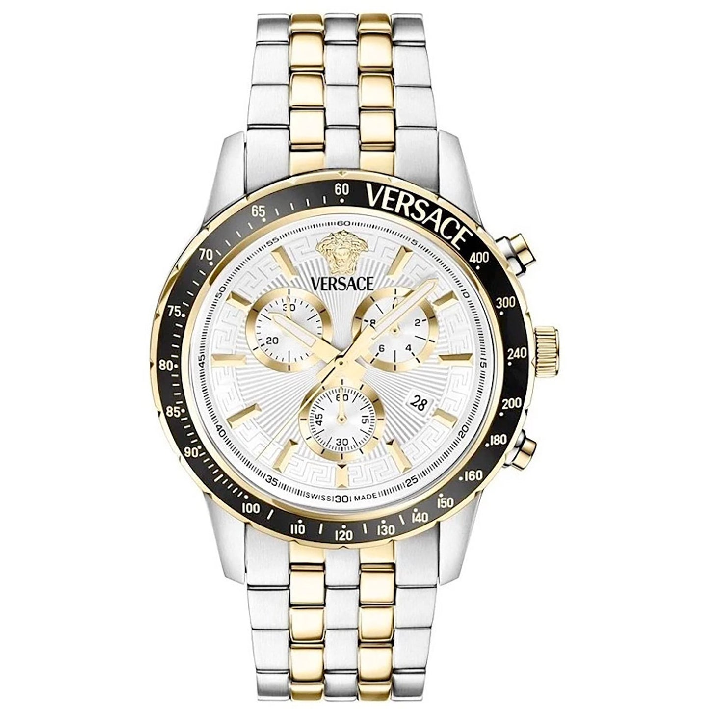 Versace Watches