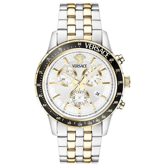 Versace Watches