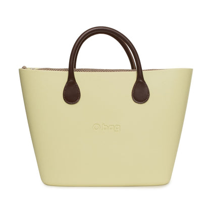 Obag Handbags