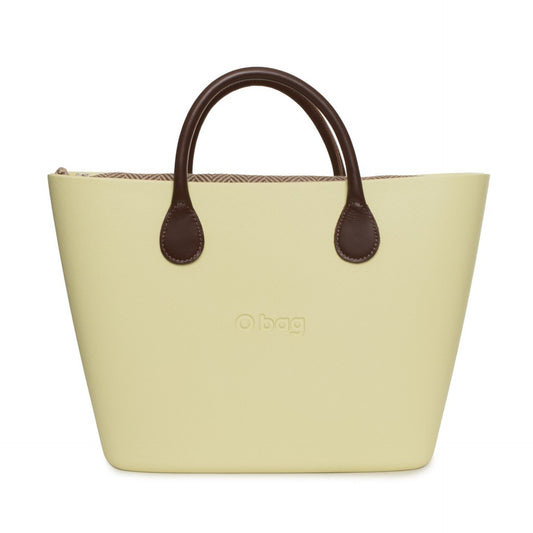Obag Handbags