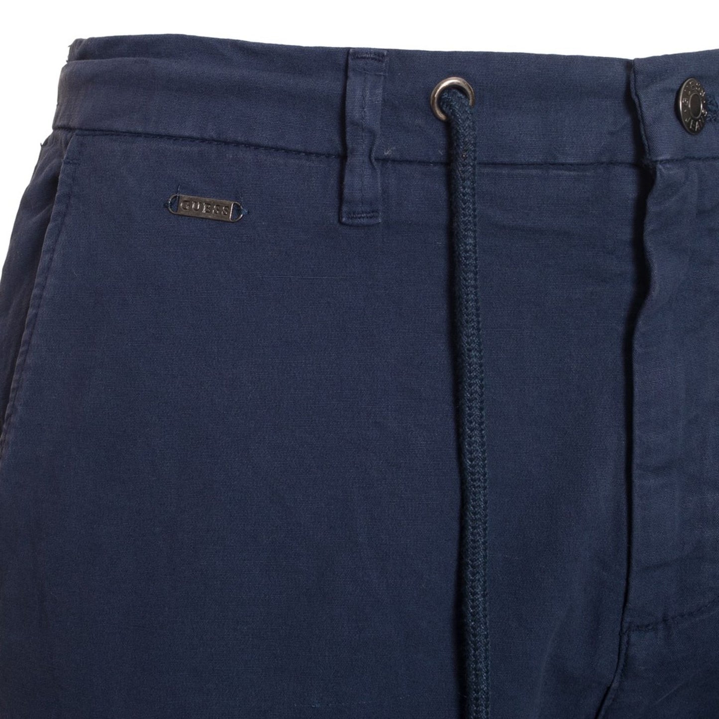 Guess Trousers