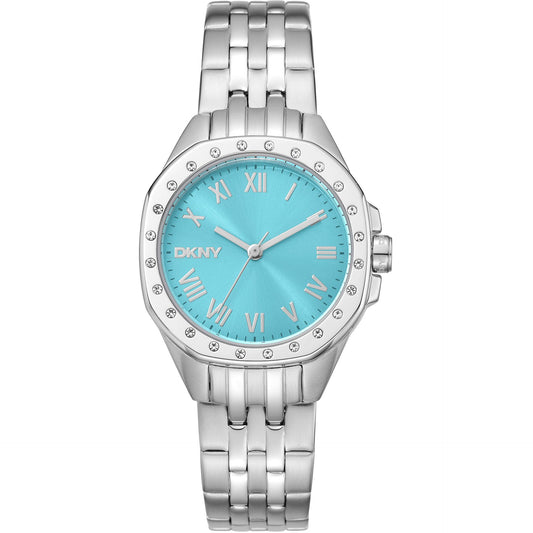Dkny Watches