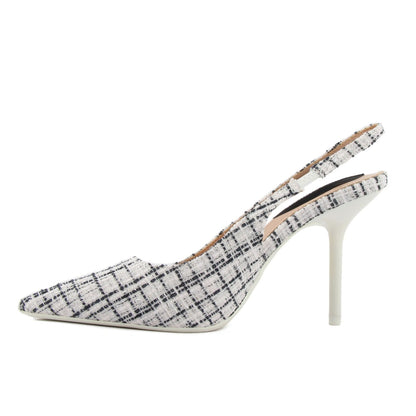 Fashion Attitude Sandals
