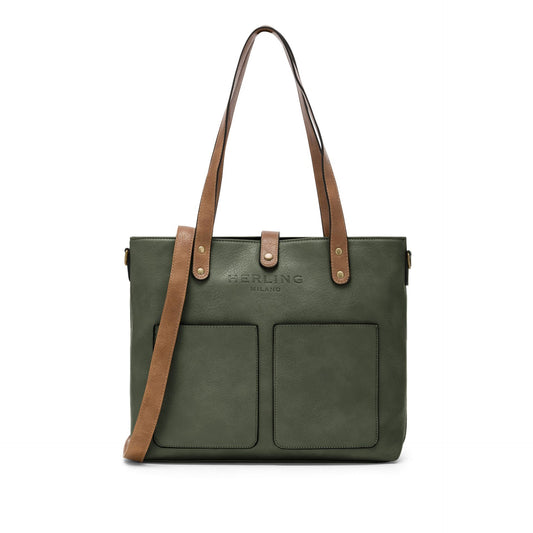 Herling Shoulder bags