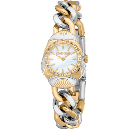 Roberto Cavalli Watches
