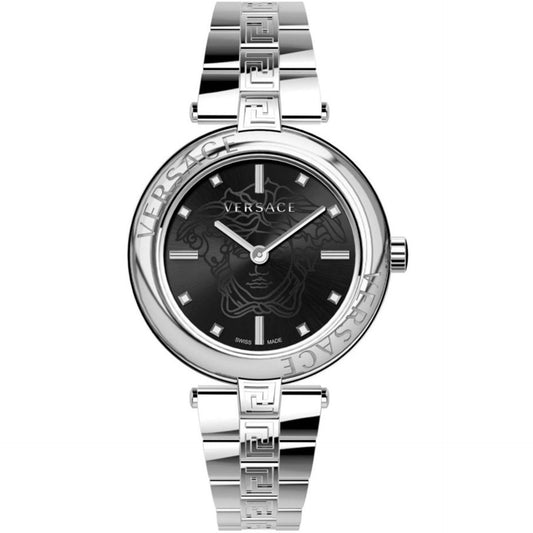 Versace Watches
