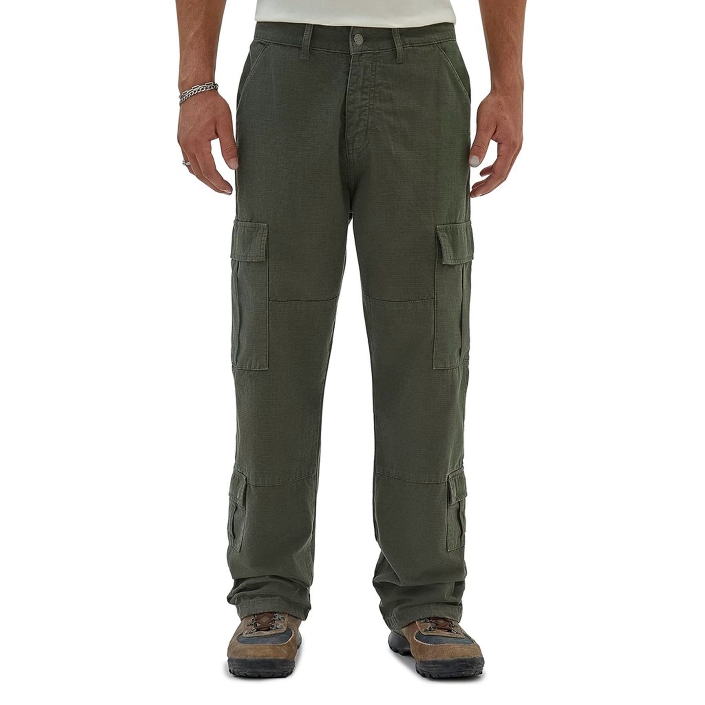 Guess Trousers