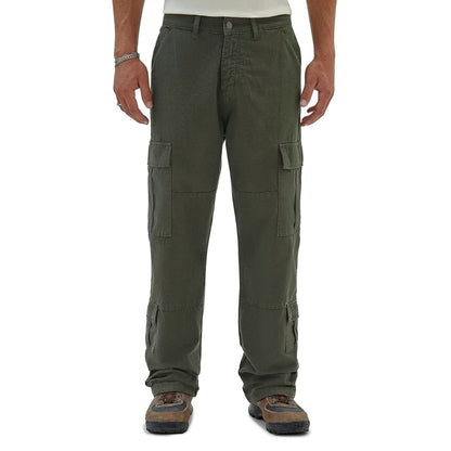 Guess Trousers