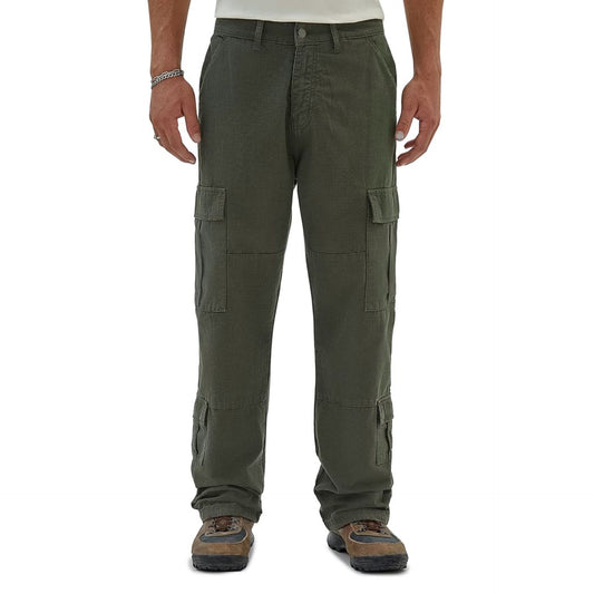 Guess Trousers