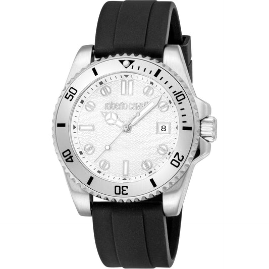 Roberto Cavalli Watches