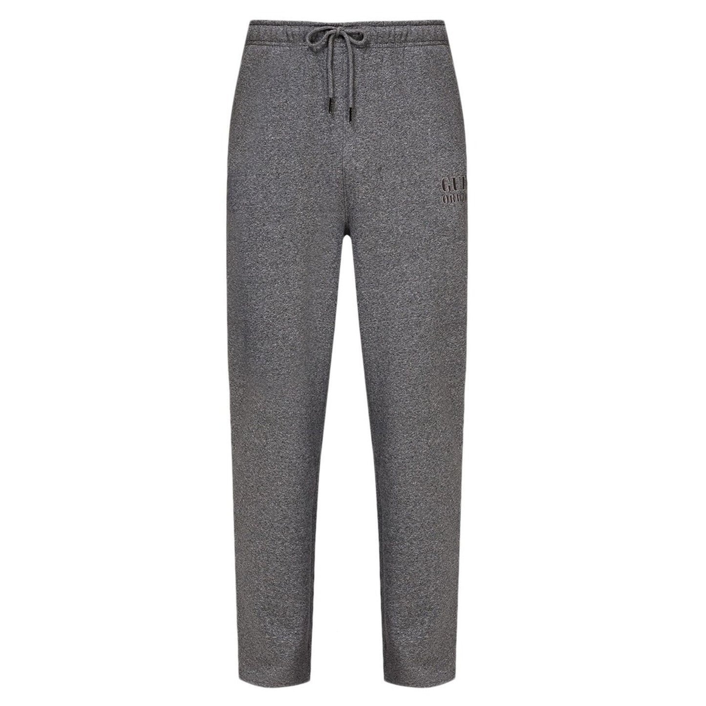 Guess Trousers
