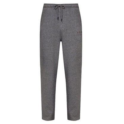 Guess Trousers