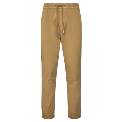 Tommy Hilfiger Trousers