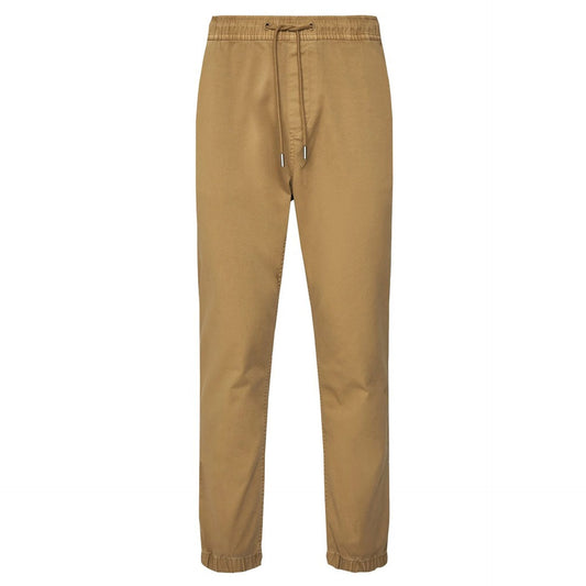Tommy Hilfiger Trousers
