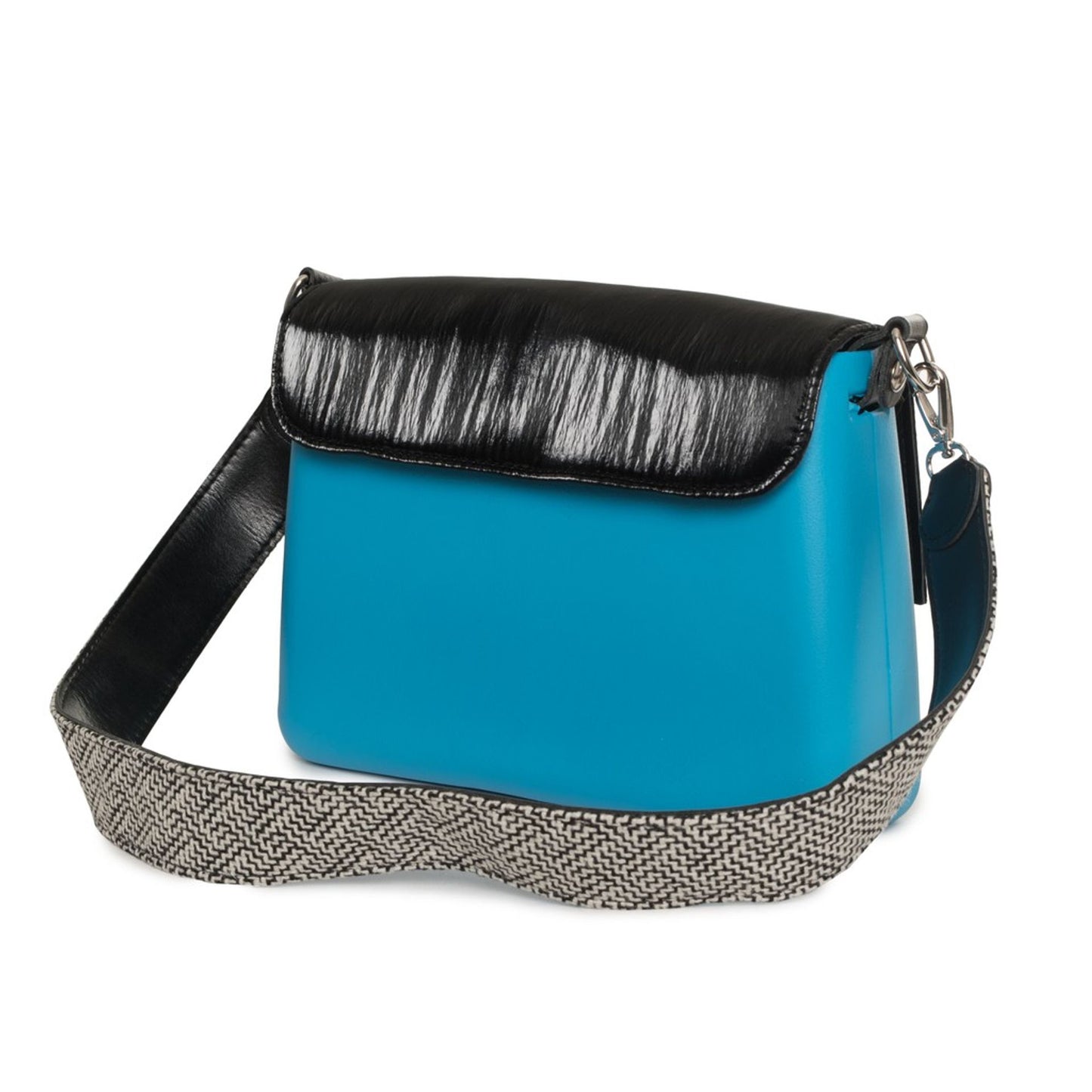 Obag Crossbody Bags