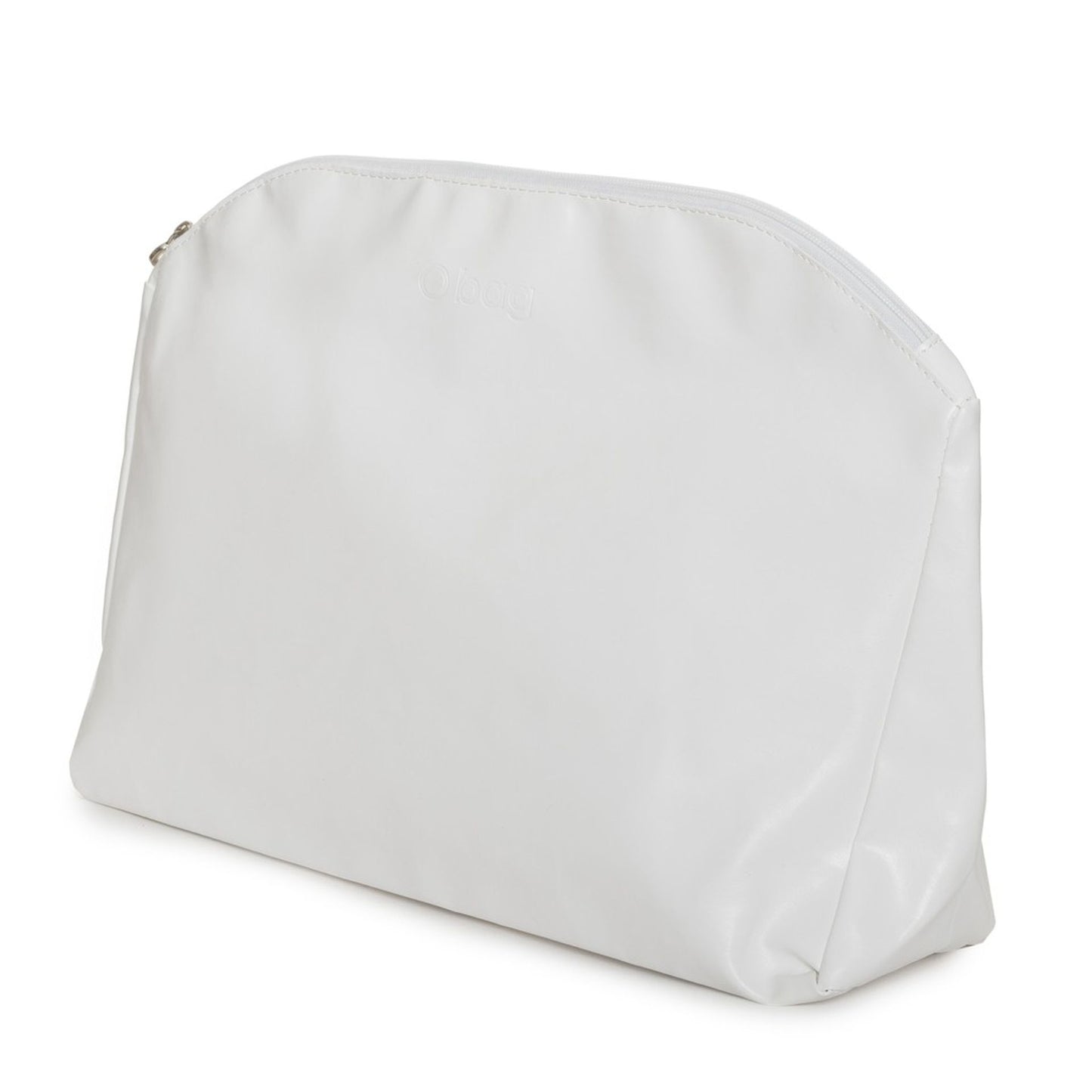 Obag Shoulder bags