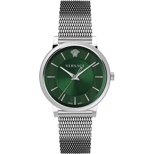 Versace Watches