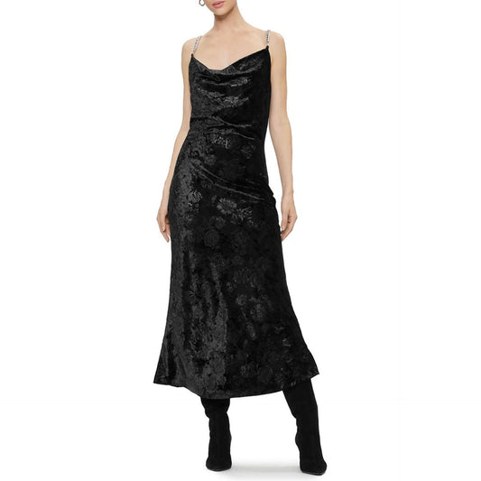 Guess Dresses