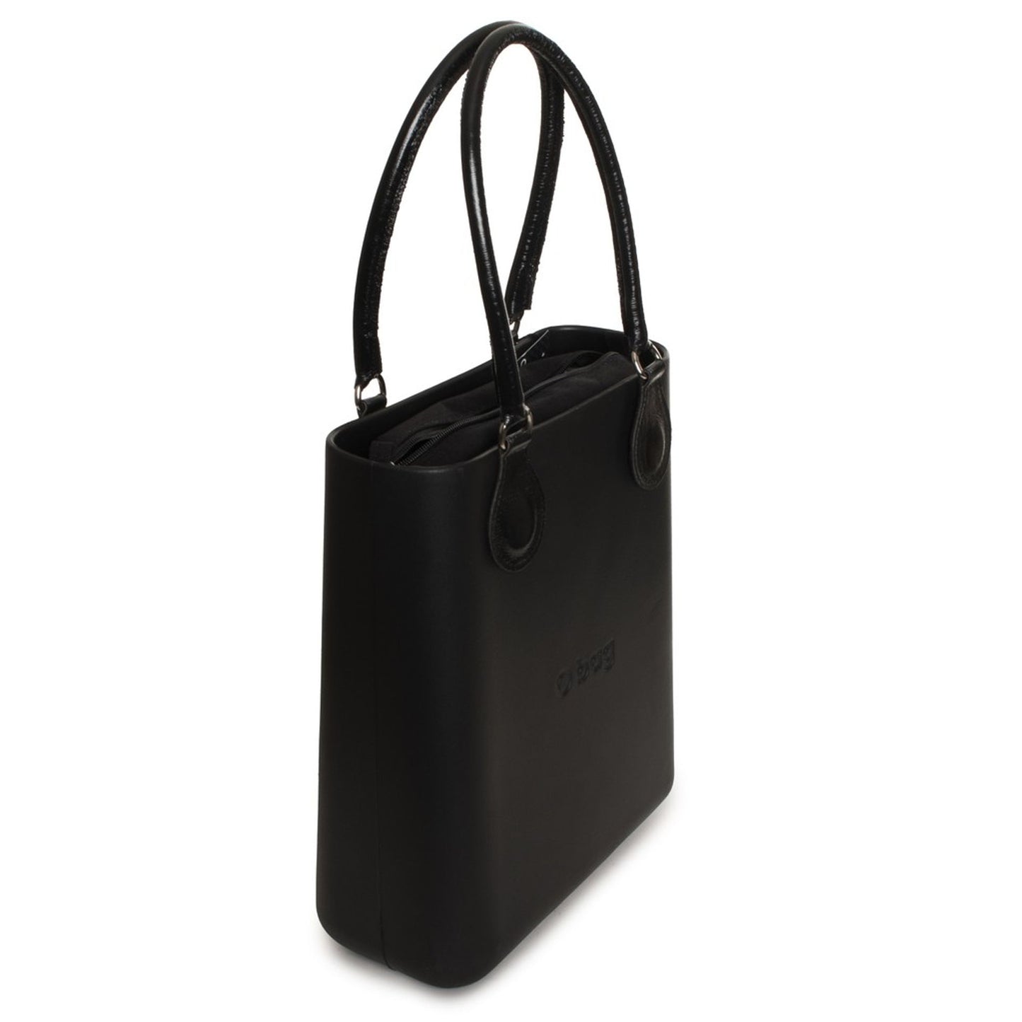 Obag Shoulder bags
