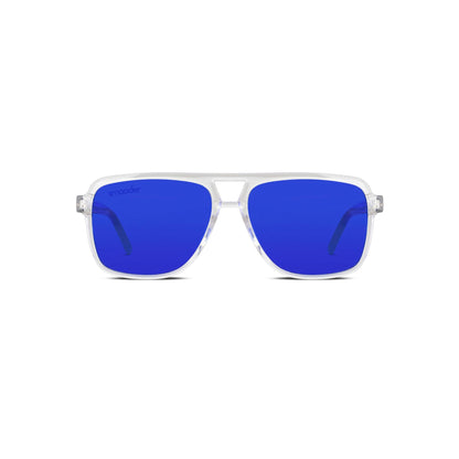 Smooder Sunglasses