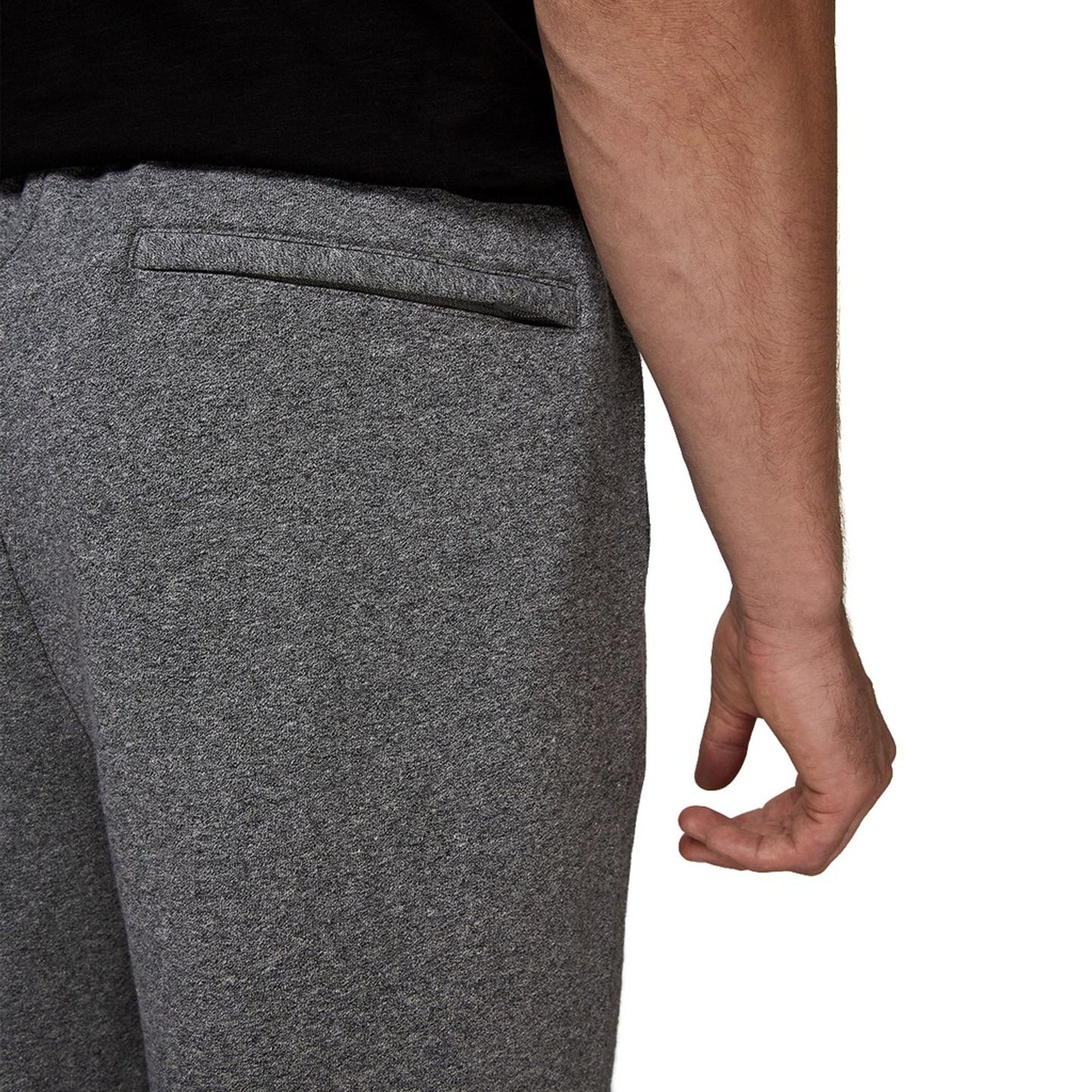 Guess Trousers