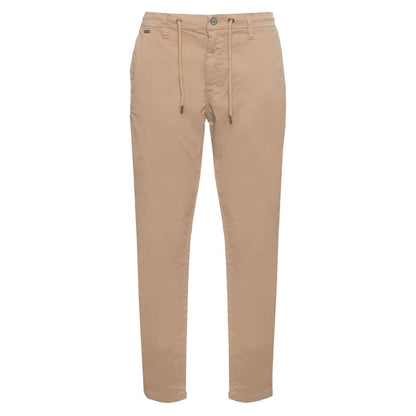 Guess Trousers