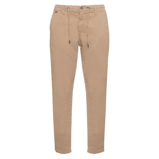 Guess Trousers