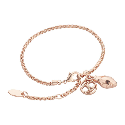 Just Cavalli Bracelets