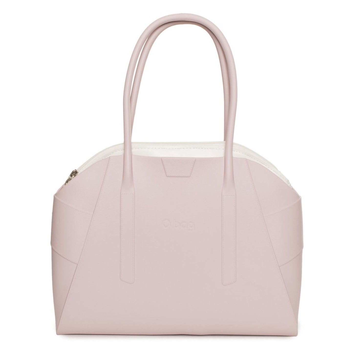 Obag Shoulder bags