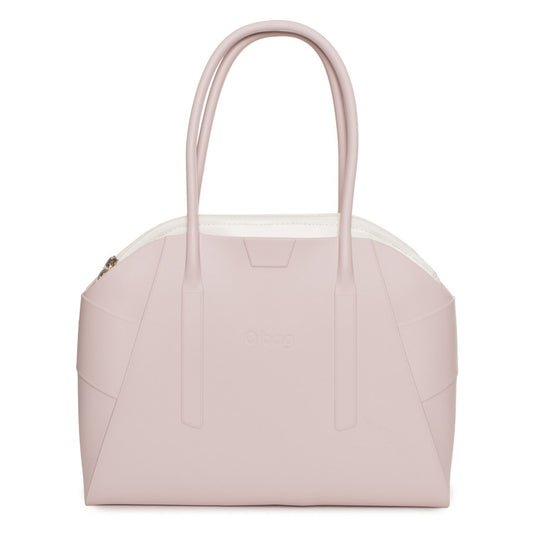 Obag Shoulder bags