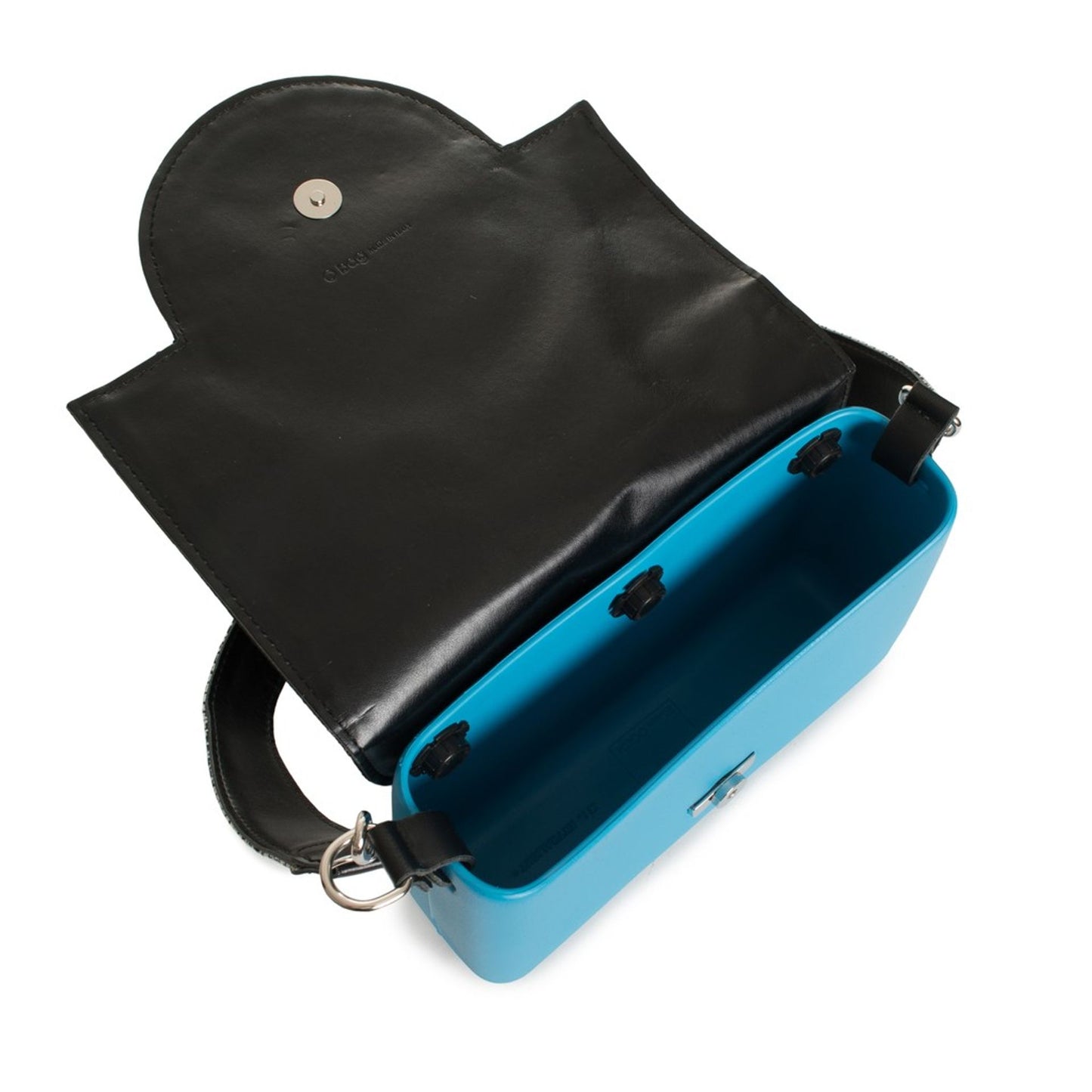 Obag Crossbody Bags