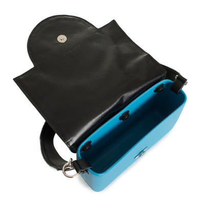 Obag Crossbody Bags