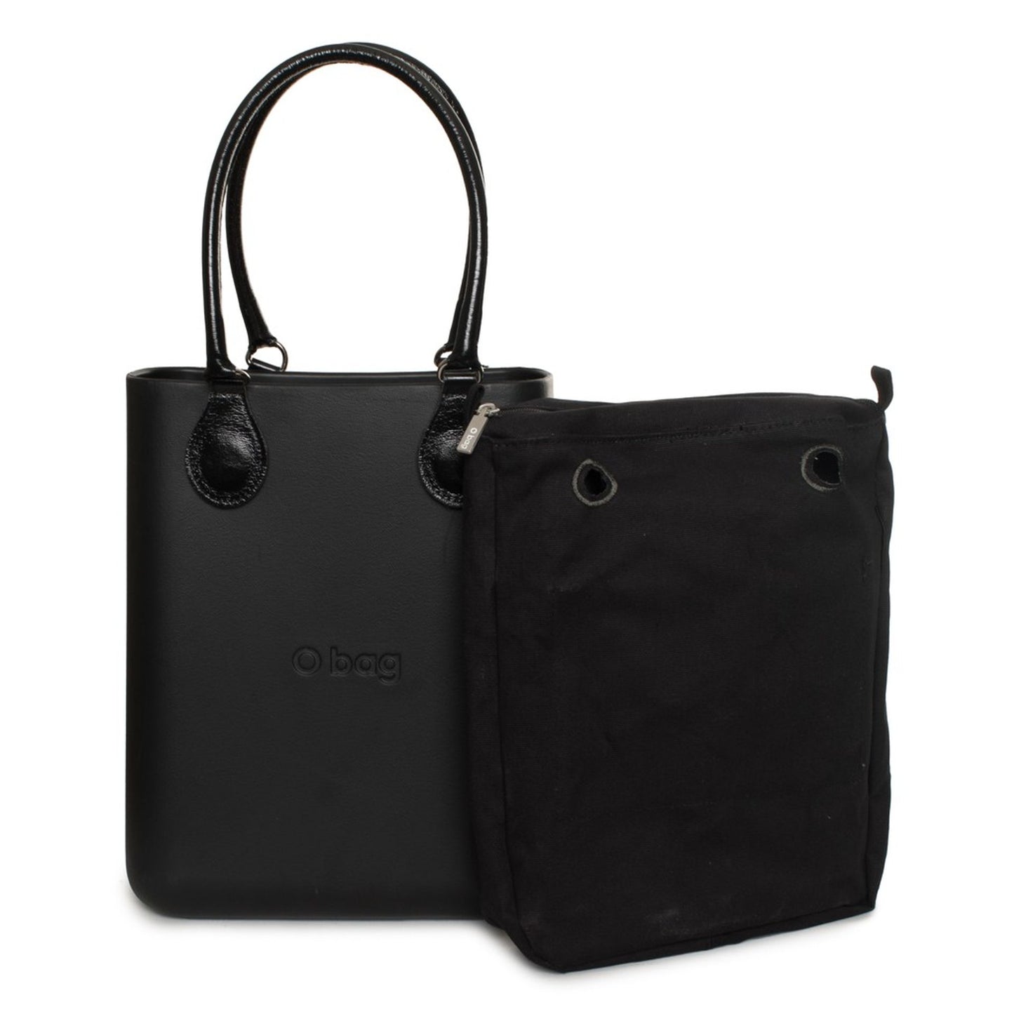 Obag Shoulder bags