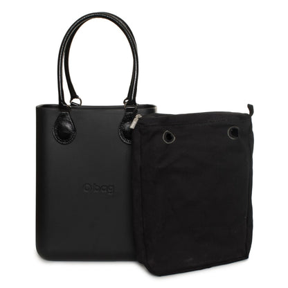 Obag Shoulder bags