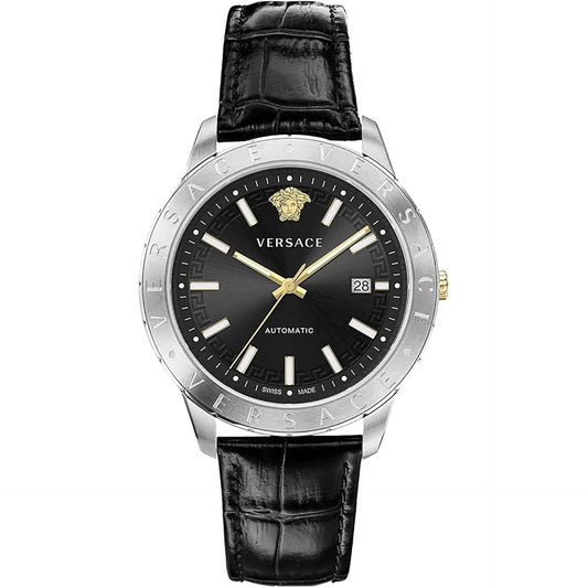 Versace Watches