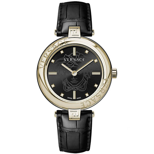 Versace Watches