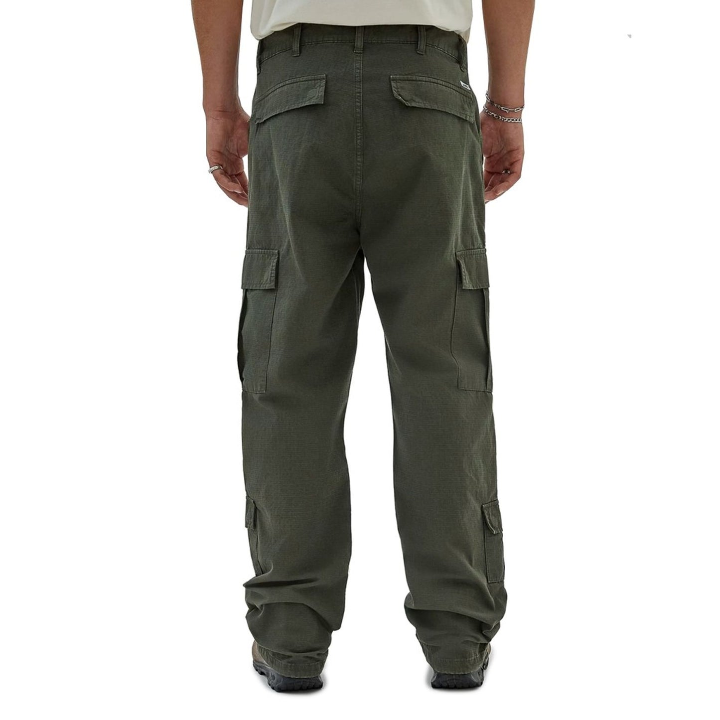Guess Trousers