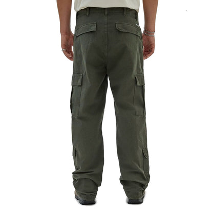 Guess Trousers