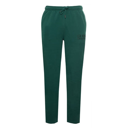 Guess Trousers