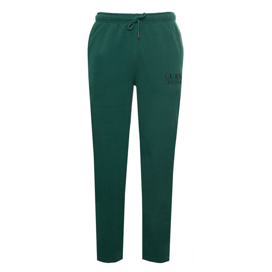 Guess Trousers