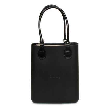 Obag Shoulder bags