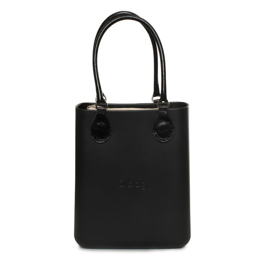 Obag Shoulder bags