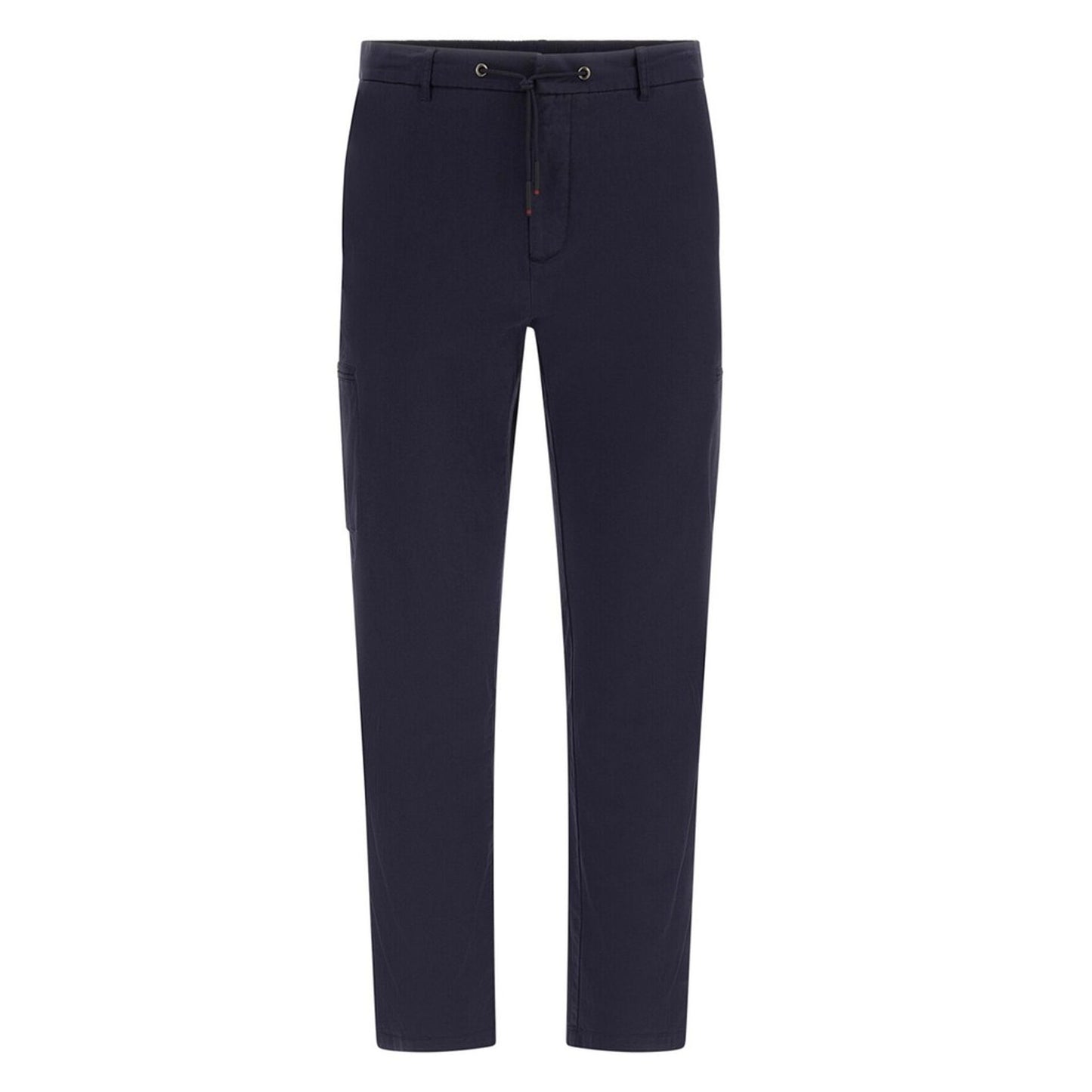 Guess Trousers