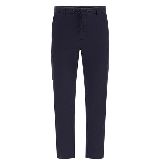 Guess Trousers