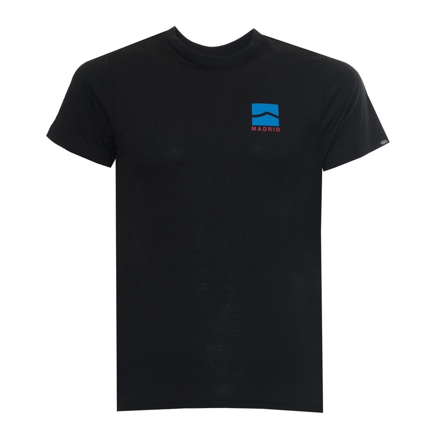 Vans T-shirts