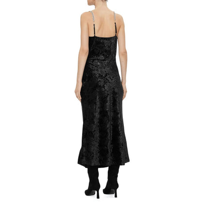 Guess Dresses