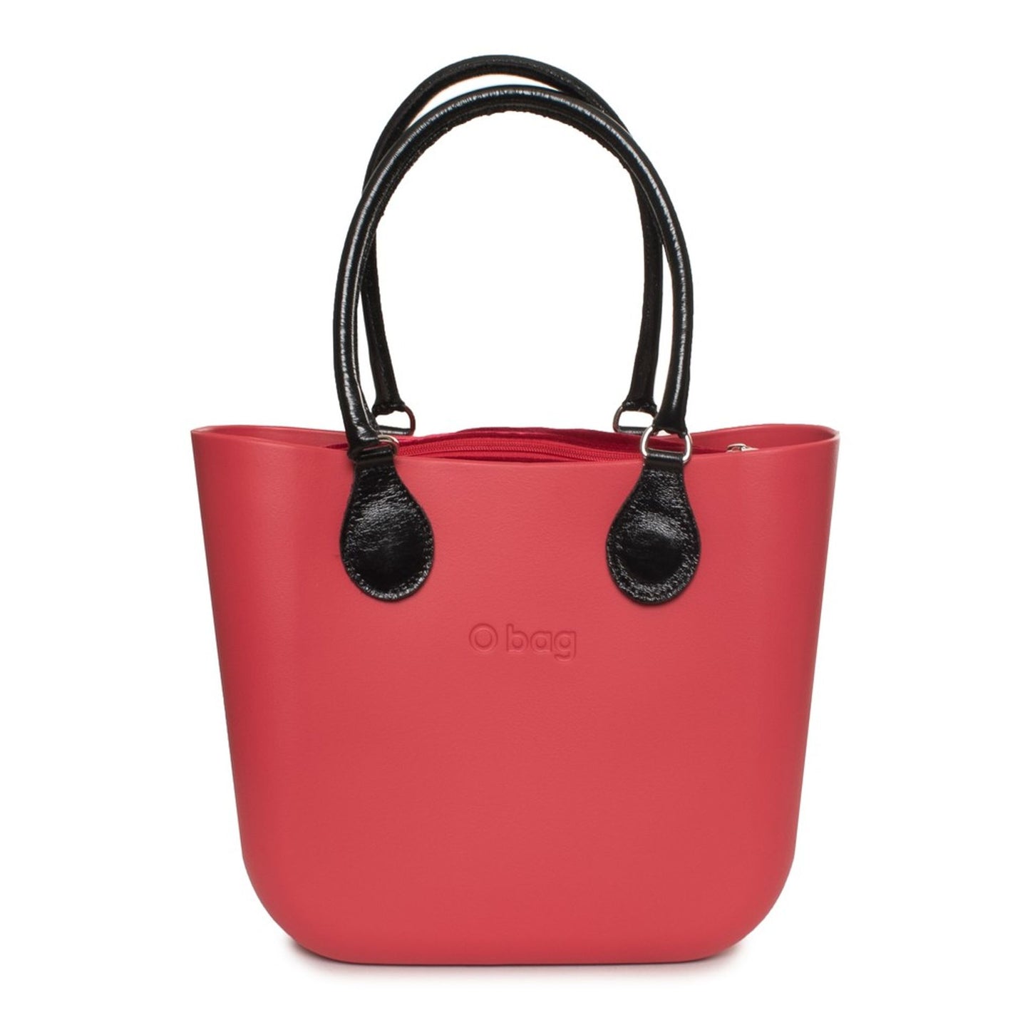 Obag Shoulder bags